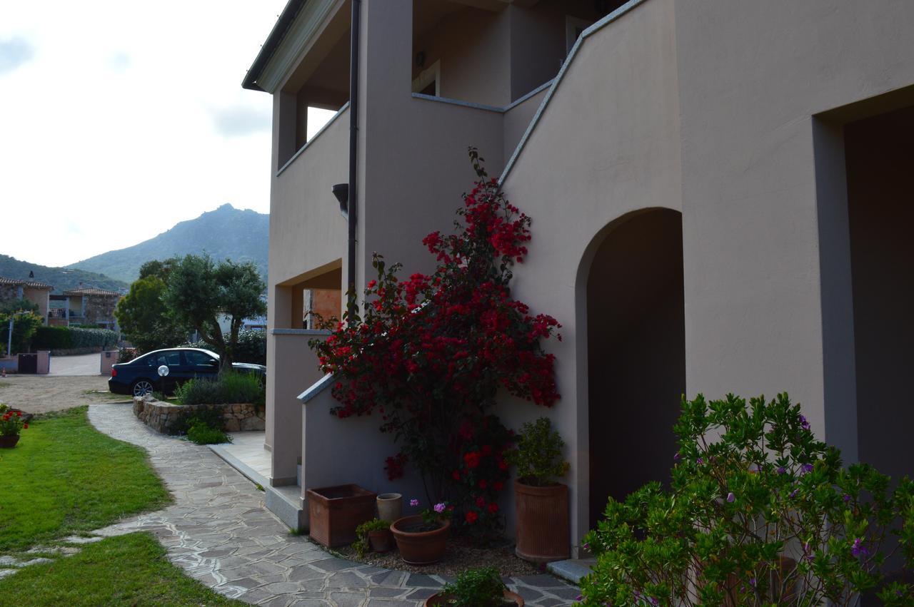 Guest Rooms Affittacamere ซาน เตโอโดโร ภายนอก รูปภาพ